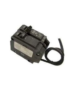 THQB1120ST1 General Electric - New Circuit Breaker