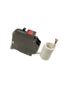 THQB1130GF General Electric - New Circuit Breaker