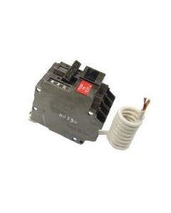 THQB2120GF General Electric - New Circuit Breaker