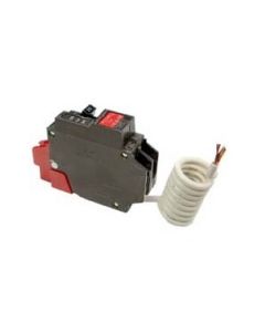 THQC1130GFEP General Electric - New Circuit Breaker