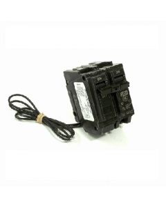 THQL1115ST1 General Electric - New Circuit Breaker