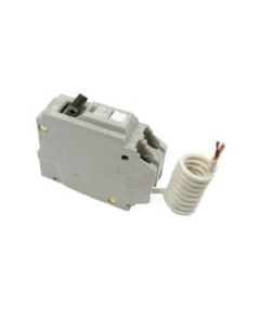 THQL1120AF General Electric - New Circuit Breaker