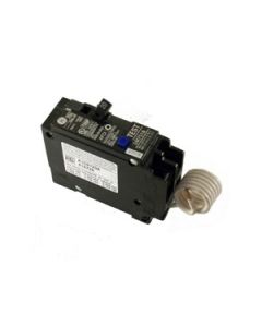 THQL1120AF2 General Electric - New Circuit Breaker