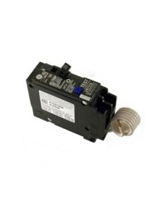 THQL1120PAF2 General Electric - New Circuit Breaker