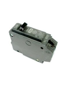 THQL1120HID General Electric - New Circuit Breaker