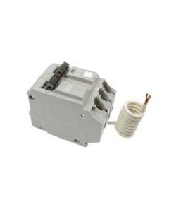 THQL2115AF General Electric - New Circuit Breaker