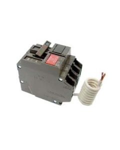 THQL2140GFT General Electric - New Circuit Breaker