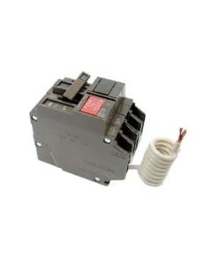 THQL2135GFT2 General Electric - New Circuit Breaker