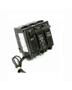 THQL2140ST1 General Electric - New Circuit Breaker