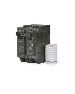 THQL21WY20 General Electric - New Circuit Breaker