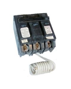 THQL31WY15 General Electric - New Circuit Breaker
