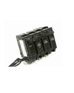 THQL32020ST1 General Electric - New Circuit Breaker