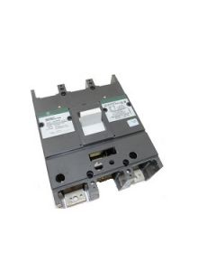 TJK426F000 General Electric - New Circuit Breaker