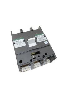 TJK626F000 General Electric - New Circuit Breaker
