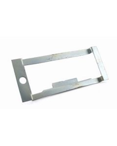 TJKPLD1 General Electric - New Padlocking Device