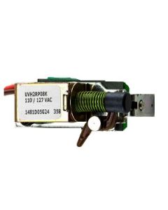 UVH2LP03K Eaton - New Undervoltage Release