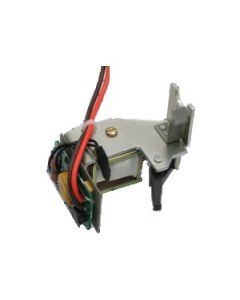 UVH4LP21K Eaton - New Undervoltage Release