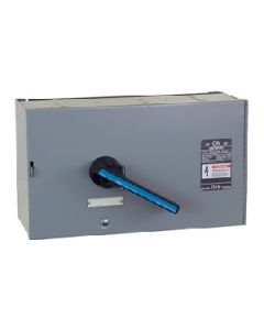 V7F3204 Siemens - New Panelboard Switch