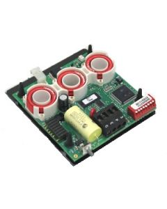 WCBS4F Eaton - New Starter Circuit Board