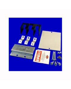 WRF100K PCS Electrical Products - New Link Kit