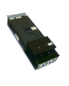 XM433225-GREEN FPE - Circuit Breaker