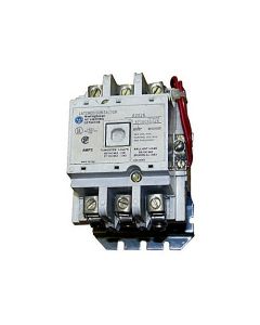 A202K2DAM   Eaton - New Contactor