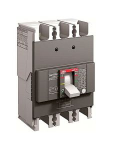A2A225TW ABB - New Circuit Breaker