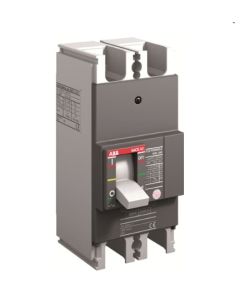 A2N125TW-2  ABB - New Circuit Breaker