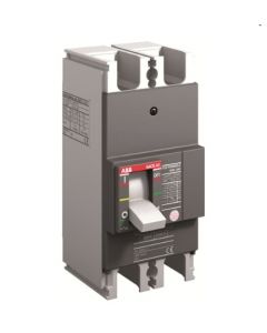A2N225TW-2  ABB - New Circuit Breaker
