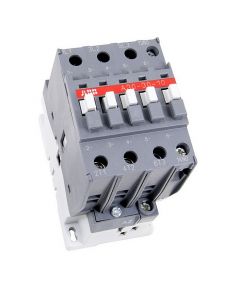 A30-30-11-84 ABB - New Contactor