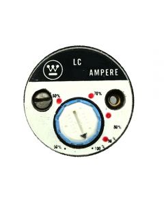 A4LC250-GREEN Cutler Hammer -Used Rating Plug