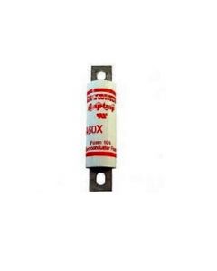 A60X350-4 Ferraz Shawmut - New Fuse