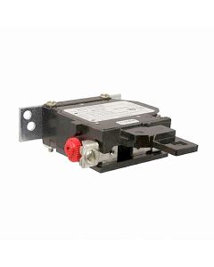 AA33P Eaton - New Overload Relay