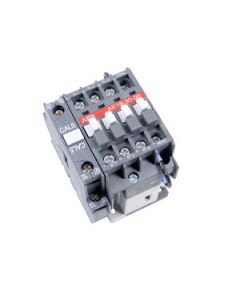 AE16-30-11-88 ABB - New Contactor