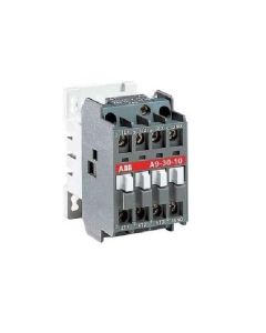 AE9-30-11-83 ABB - New Contactor