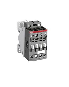 AF09-22-00-11 ABB - New Contactor