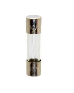 AGX-25 Bussmann - New Fuse