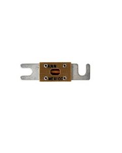 ANN-600 Bussmann - New Fuse