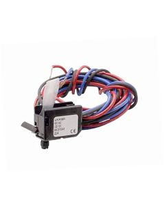 AUX2A2BPK Eaton - New Auxiliary Switch