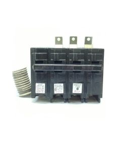 B320GFHH Siemens - New Circuit Breaker