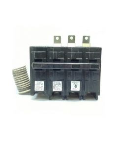 B330GFHH Siemens - New Circuit Breaker