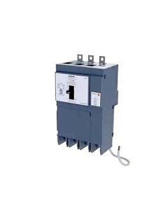 B330EGHH Siemens - New Circuit Breaker