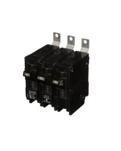 B350GFHH Siemens - New Circuit Breaker