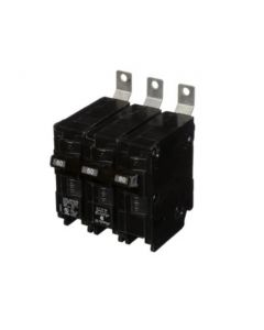 B360GFHH Siemens - New Circuit Breaker