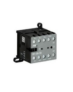 B7-30-10-84 ABB - New Contactor