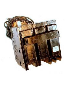 QBHW2070S Cutler Hammer - New Circuit Breaker