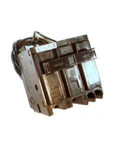 QBHW3045HS Cutler Hammer - New Circuit Breaker