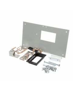BBKQ1 Siemens - New Mounting Kit