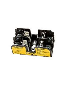 BC6032B Bussmann - New Fuse Block