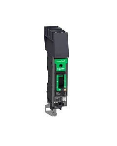 BDA140155 Square D - New Circuit Breaker